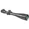 Barska 10-40x50 mm IR Extreme Tactical Rifle Scope with Rings