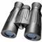 Barska&reg; 10x30 mm Floatmaster Waterproof Binoculars, Black