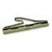 Used German Military MG42 Spare Barrel Case