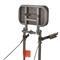 Guide Gear Hang-on Tree Stand, 24" x 29.5"