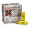 Winchester® Super-X™ High Brass Game Loads