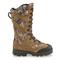 Right side, Mossy Oak Break-Up® COUNTRY™