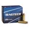 Magtech, .500 S&W Magnum, FMC, 325 Grain, 20 Rounds