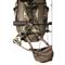 Horn Hunter Main Beam Hunting Backpack