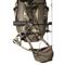 Horn Hunter® G2 Day Pack