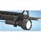 Guide Gear® 450-lumen Tactical Flashlight, Black