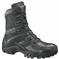 Men's Bates® Delta-8 Side-zip Combat Boots