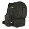 Fox Outdoors Advanced 3-Day Combat Pack, Black