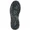 Abrasion-resistant SWAT outsole