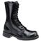 corcoran men's side zipper boot