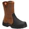 Men's Carolina® 10" Waterproof Broad Composite Toe Wellingtons