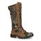 Side View, Mossy Oak Break-Up®