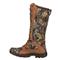 Side View, Mossy Oak Break-Up®