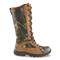 Rocky Men's 16" Prolight Waterproof Snake Boots, Mossy Oak Break-Up®