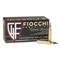 Fiocchi Extrema, .30-06 Springfield, SST, 180 Grain, 20 Rounds