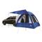 Napier Sportz Dome-To-Go Vehicle Tent