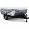 Classic Accessories® PolyPro III Deluxe Folding Camper Cover