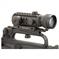 Barska® 2x30 mm Electro Tactical Sight, Matte Black