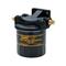 Seachoice® Fuel / Water Separator Kit