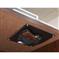 Wolverine Holsters Under-the-Desk Holster