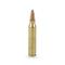 .223 Rem. 62 Grain Ammo