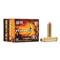 Federal Fusion, .460 S&W, JHP, 260 Grain, 20 Rounds