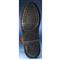 Repairable Goodyear welt for stability