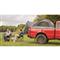 Fits most brands of compact trucks