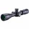 BSA Optics Sweet 17 Series Riflescope, 3-12x40