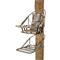 Guide Gear Extreme Deluxe Climber Tree Stand