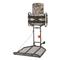 Guide Gear Deluxe Hang-On Tree Stand