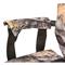 Guide Gear Deluxe Tree Stand Seat