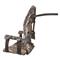 Guide Gear Deluxe Tree Stand Seat