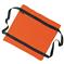 Stearns® Utility and Flotation Cushion, Orange