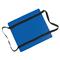 Stearns® Utility and Flotation Cushion, Blue