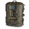 Moultrie® Game Spy D-55 IR Game Camera (Refurbished)  Fast Infrared image capture catches any movement; Zoom in close
