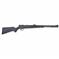 Traditions Tracker .50 cal. Black Powder Rifle