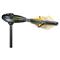 Telescoping Handle