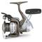 Shimano Syncopate FG Fishing Spinning Reel with Quick Fire II