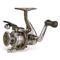 Shimano Syncopate FG Fishing Spinning Reel with Quick Fire II