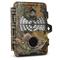 SpyPoint Pro-X 12-megapixel Game Camera