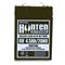 Hunten Outdoors® 6V Rechargeable Battery