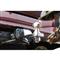 HaulSafe Wireless License Plate Camera