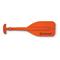 Attwood Telescoping Boat Paddle - 181842, Motor Accessories at ...