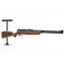 Crosman® Benjamin® Discovery® High Pressure Pump Air Rifle, .22 Cal