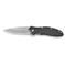 Kershaw OSO Sweet 1830 Spring-Assisted Knife
