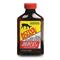Wildlife Research Center Magnum Scrape-Dripper/Active Scrape Combo