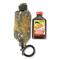 Wildlife Research Center Magnum Scrape-Dripper/Active Scrape Combo
