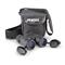 Pentax® Gameseeker 10x42 mm Binoculars