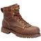 Men's Carolina® 6 inch Waterproof Boots